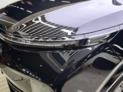 Li Auto L9 Max - ფოტო 7