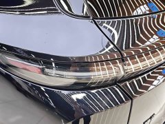 Li Auto L9 Max - ფოტო 9