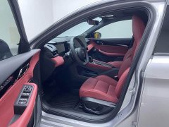 Lynk & Co Geely Lynk & Co 03 2026 2.0T Diesel Automatic Ultra - ფოტო 13