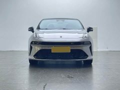 Lynk & Co Geely Lynk & Co 03 2026 2.0T Diesel Automatic Ultra - ფოტო 2