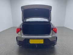Lynk & Co Geely Lynk & Co 03 2026 2.0T Diesel Automatic Ultra - ფოტო 7