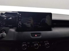 Honda XR-V 1.5L CVT Trend Edition - ფოტო 13