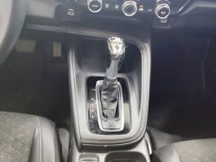 Honda XR-V 1.5L CVT Trend Edition - ფოტო 16