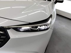 Honda XR-V 1.5L CVT Trend Edition - ფოტო 5