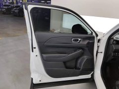 Honda XR-V 1.5L CVT Trend Edition - ფოტო 7