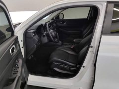Honda XR-V 1.5L CVT Trend Edition - ფოტო 9