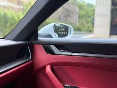 Porsche 911 2020 Carrera 4 3.0T - ფოტო 15