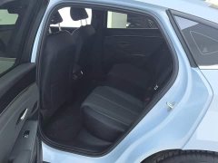 BYD Qin L DM-i Smart Drive Edition 80KM Leading - ფოტო 11