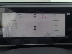 BYD Qin L DM-i Smart Drive Edition 80KM Leading - ფოტო 14