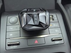 BYD Qin L DM-i Smart Drive Edition 80KM Leading - ფოტო 16
