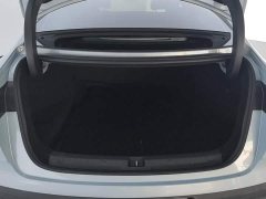 BYD Qin L DM-i Smart Drive Edition 80KM Leading - ფოტო 4