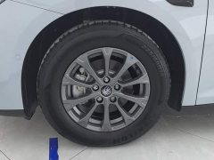 BYD Qin L DM-i Smart Drive Edition 80KM Leading - ფოტო 6