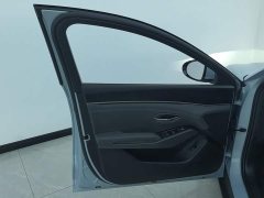 BYD Qin L DM-i Smart Drive Edition 80KM Leading - ფოტო 7