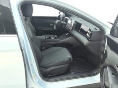 BYD Qin L DM-i Smart Drive Edition 80KM Leading - ფოტო 8