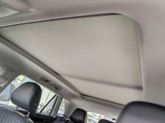 Volkswagen Teramont 2020 Teramont X Facelift 330TSI FWD Prestige Luxury Edition - ფოტო 11