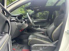 Lynk & Co Geely Lynk & Co 06 Remix 1.5T Dynamic Halo - ფოტო 15