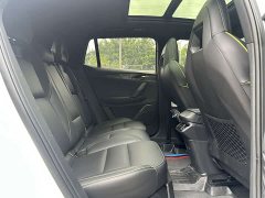 Lynk & Co Geely Lynk & Co 06 Remix 1.5T Dynamic Halo - ფოტო 19