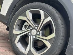 Lynk & Co Geely Lynk & Co 06 Remix 1.5T Dynamic Halo - ფოტო 9