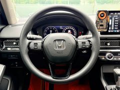 Honda Envix 240TURBO CVT Tech Edition - ფოტო 12