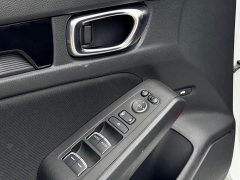 Honda Envix 240TURBO CVT Tech Edition - ფოტო 17