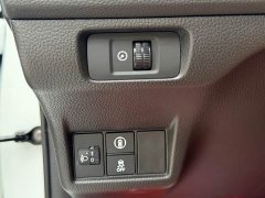 Honda Envix 240TURBO CVT Tech Edition - ფოტო 18