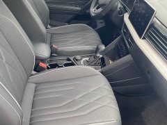 Volkswagen Tiguan L 2022 380TSI Automatic AWD R-Line Premium 7-Seater - ფოტო 6