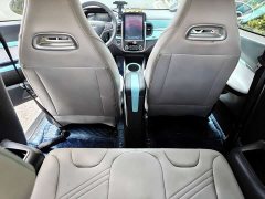 Chery Ant Xiaomǎyǐ 200,000 Ant Fans Edition Talented Version LFP 301km - ფოტო 12