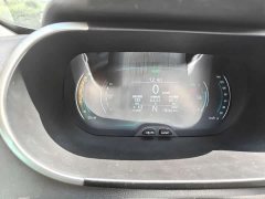 Chery Ant Xiaomǎyǐ 200,000 Ant Fans Edition Talented Version LFP 301km - ფოტო 17