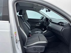 Audi Q3 35 TFSI Fashion Dynamic - ფოტო 12