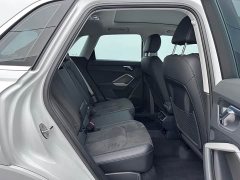 Audi Q3 35 TFSI Fashion Dynamic - ფოტო 13