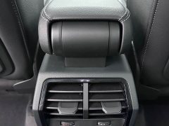 Audi Q3 35 TFSI Fashion Dynamic - ფოტო 14