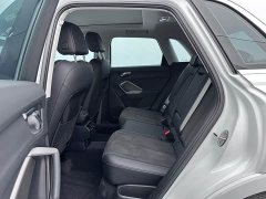 Audi Q3 35 TFSI Fashion Dynamic - ფოტო 15
