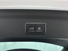 Audi Q3 35 TFSI Fashion Dynamic - ფოტო 18