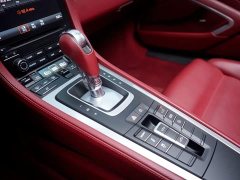 Porsche 718 2020 Boxster 2.0T - ფოტო 16