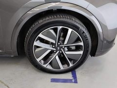 Li Auto L8 2023 Max - ფოტო 6