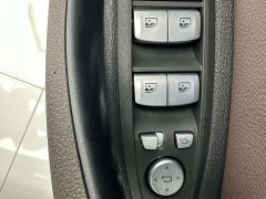BMW X1 2022 sDrive20Li Fashion - ფოტო 11