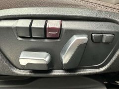 BMW X1 2022 sDrive20Li Fashion - ფოტო 12