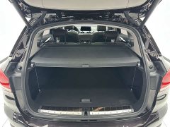BMW X1 2022 sDrive20Li Fashion - ფოტო 18