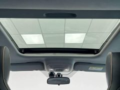 Omoda 1.5T CVT Frontier Edition - ფოტო 18