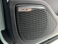 Omoda 1.5T CVT Frontier Edition - ფოტო 19
