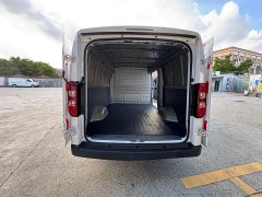 Wuling Yangguang 2024 300km Comfort Enclosed Window Version 75kW - ფოტო 20