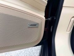 Porsche Panamera 2.9T - ფოტო 5