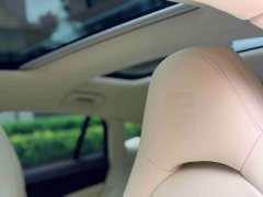 Porsche Panamera 2.9T - ფოტო 7