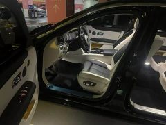 Geely Geometry 2021 6.7T Standard Wheelbase - ფოტო 3