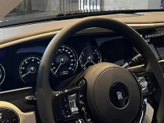 Geely Geometry 2021 6.7T Standard Wheelbase - ფოტო 9