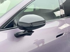 Xiaomi SU7 Rear-Wheel Drive Pro - ფოტო 14