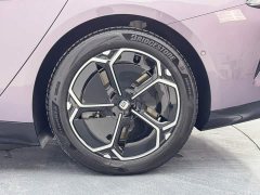 Xiaomi SU7 Rear-Wheel Drive Pro - ფოტო 15