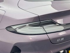 Xiaomi SU7 Rear-Wheel Drive Pro - ფოტო 19