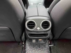 Mercedes-Benz C-Class C 260 L AMG Line Exclusive Edition - ფოტო 14
