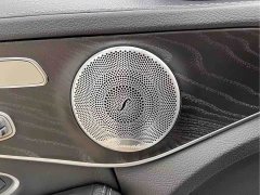 Mercedes-Benz C-Class C 260 L AMG Line Exclusive Edition - ფოტო 8